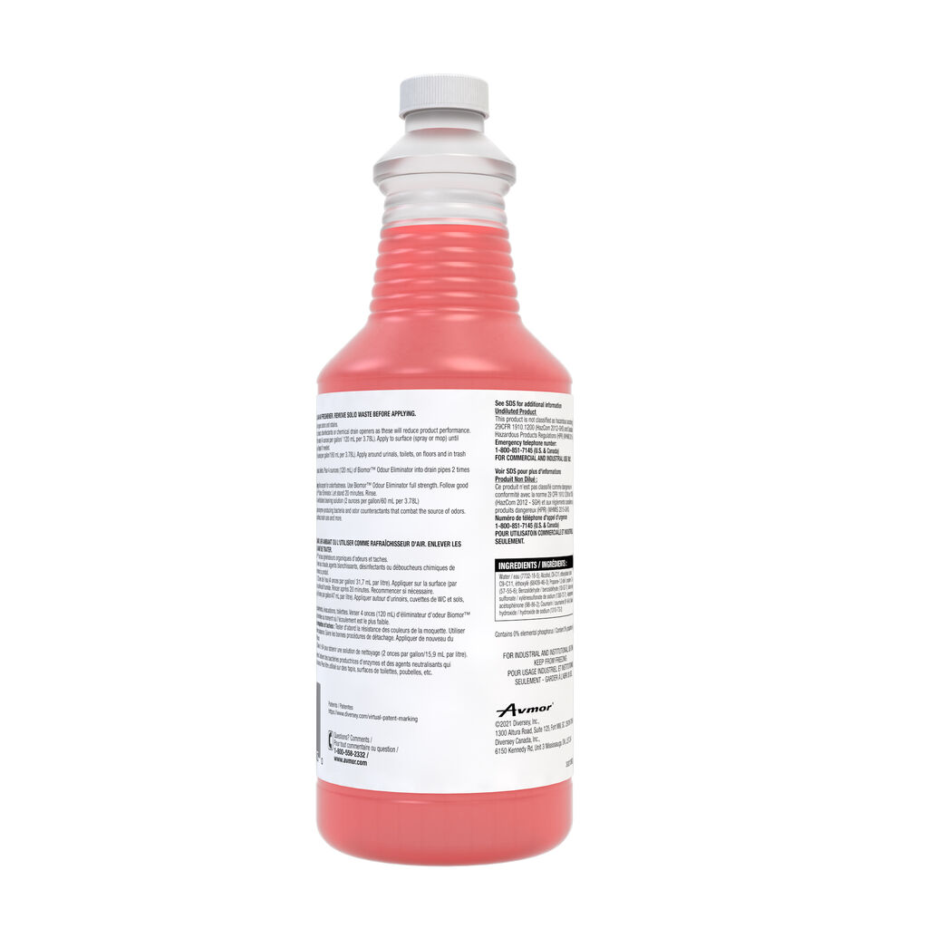 101106665_Biomor_6x1Qt_Back_2000x2000 (1).jpg